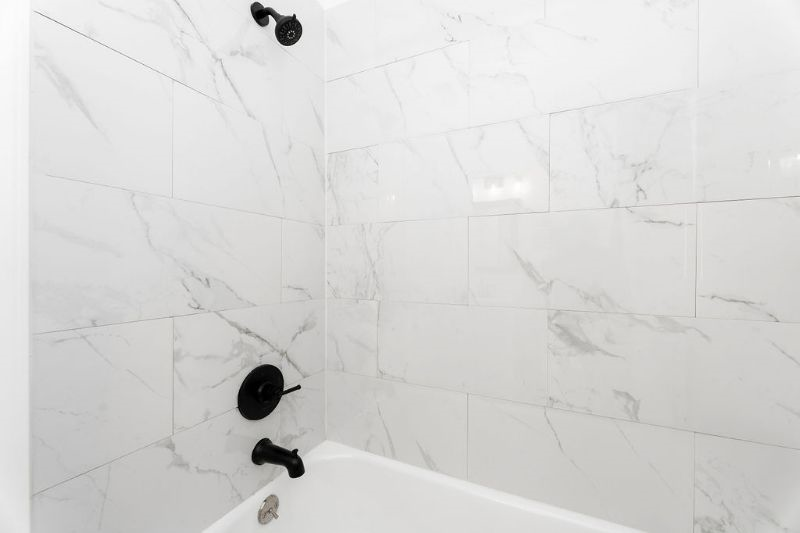 Cozy Fully Remodeled Home Close to all Lubbock Hospitals - Photo 9