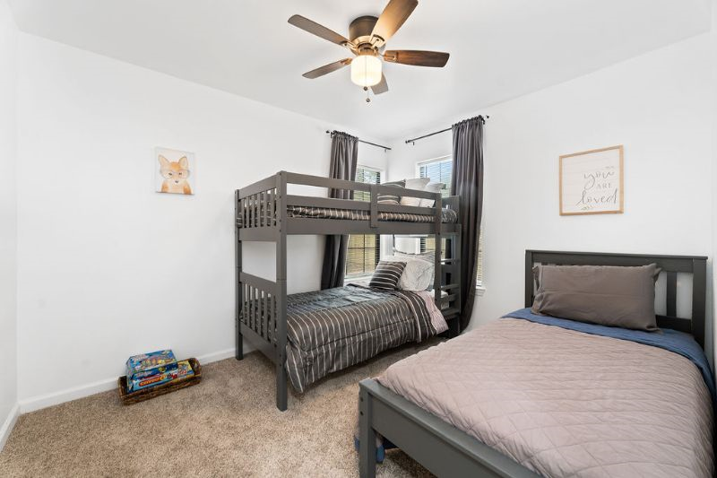 Cozy Fully Remodeled Home Close to all Lubbock Hospitals - Photo 5