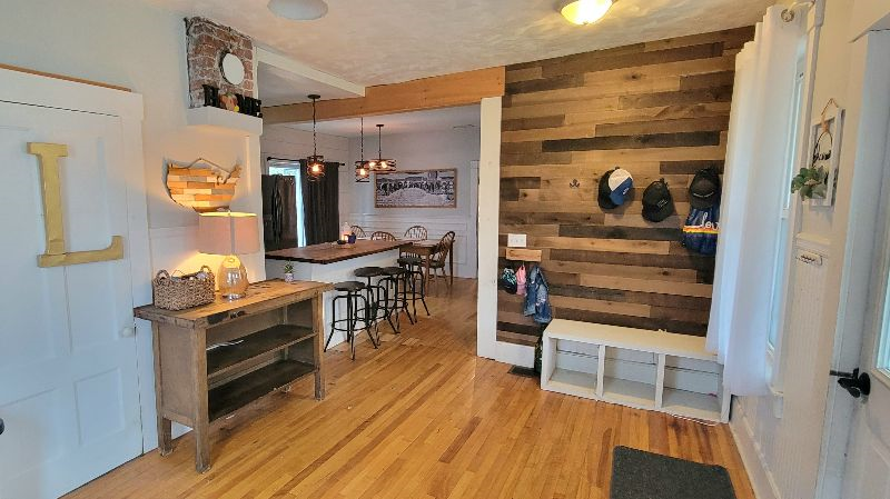 Entire Cozy Home - Photo 3