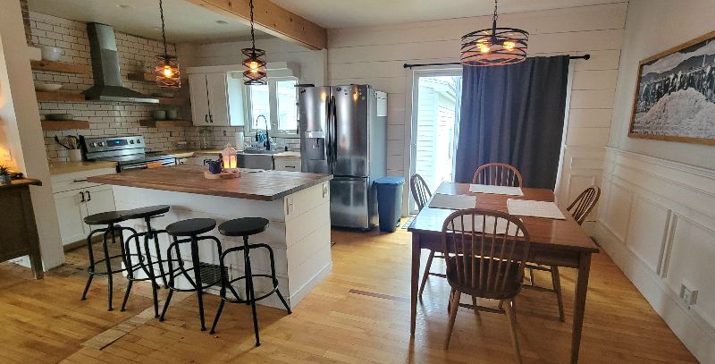Entire Cozy Home - Photo 7