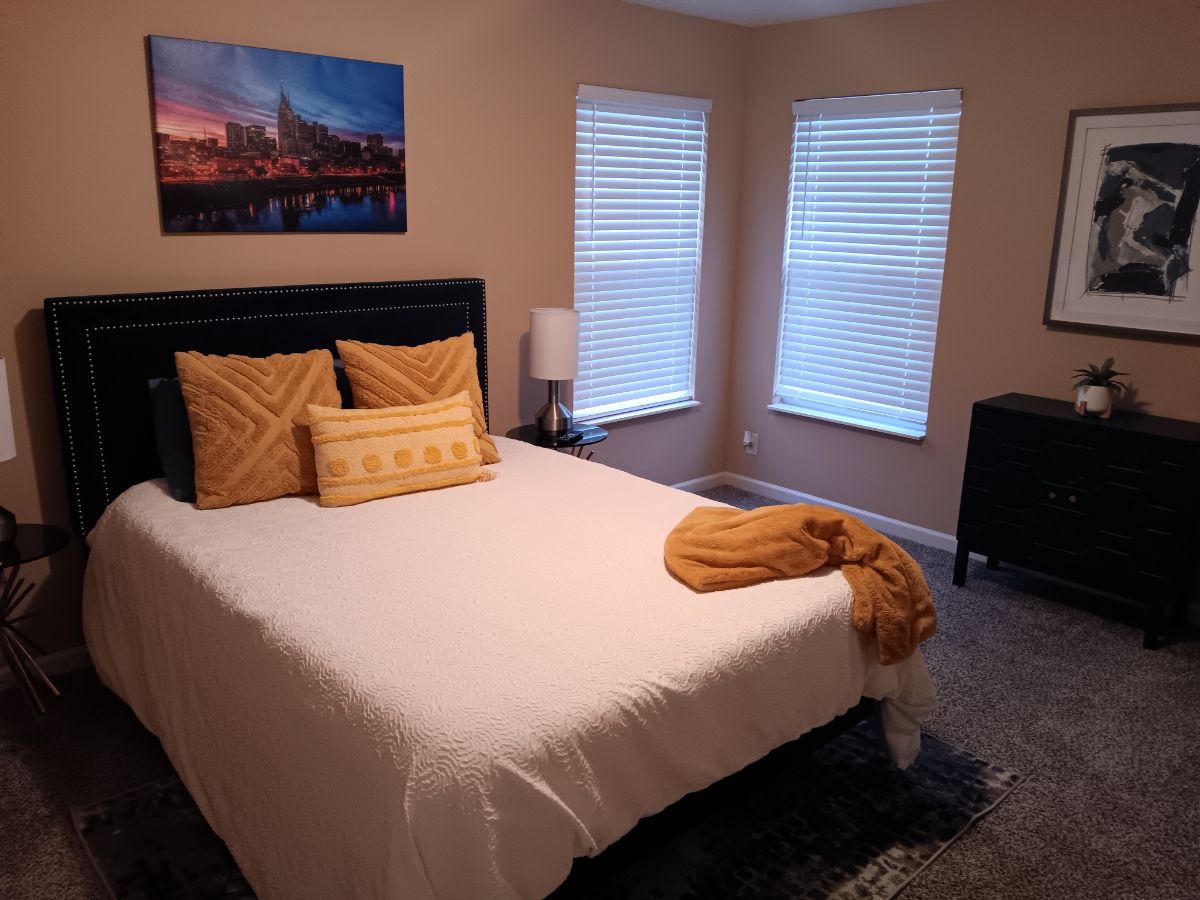 Cottage Lake Getaway - Photo 6