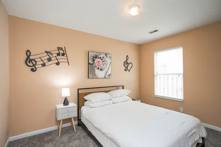 Cottage Lake Getaway - Photo 10