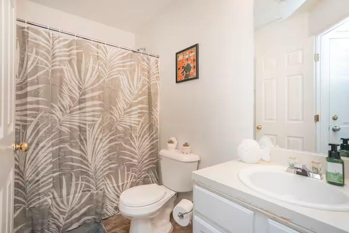 Cottage Lake Getaway - Photo 11