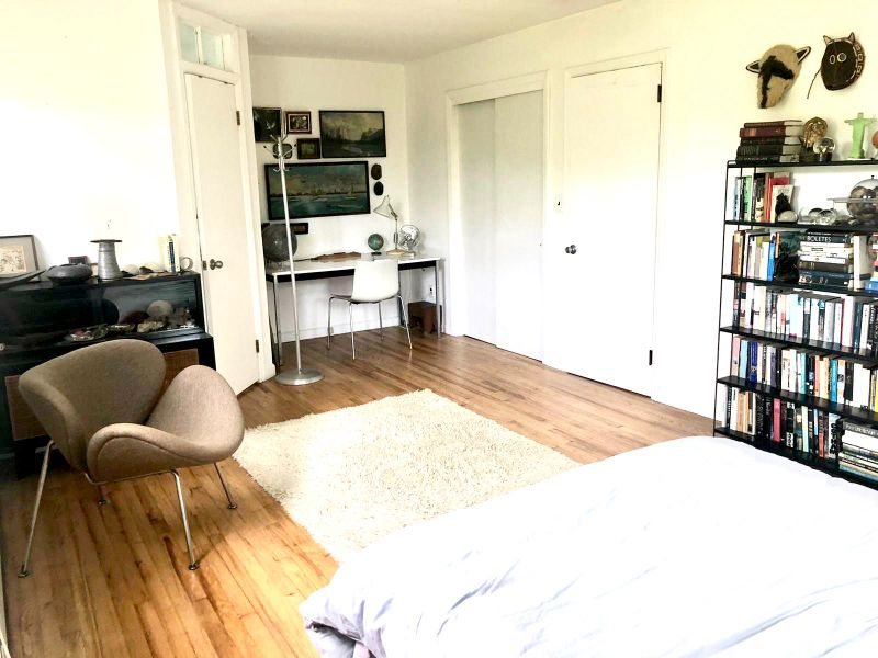 Large room in shared house close to Riverhead and beach - Photo 2