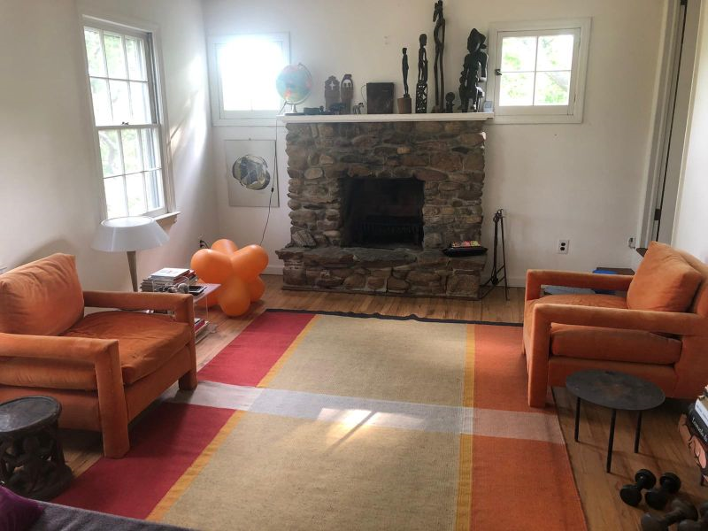Large room in shared house close to Riverhead and beach - Photo 4