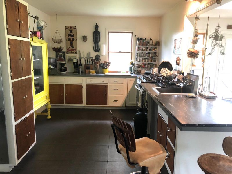 Large room in shared house close to Riverhead and beach - Photo 6