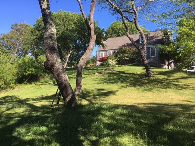 Large room in shared house close to Riverhead and beach - Photo 8