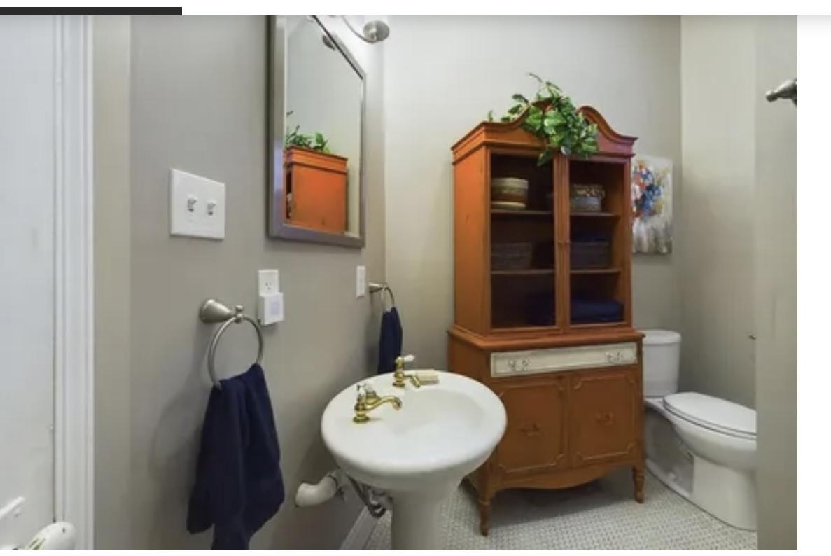 Downtown Wheeling 3-Bedroom Condo with Stunning River Views and Upscale Amenities - Photo 11