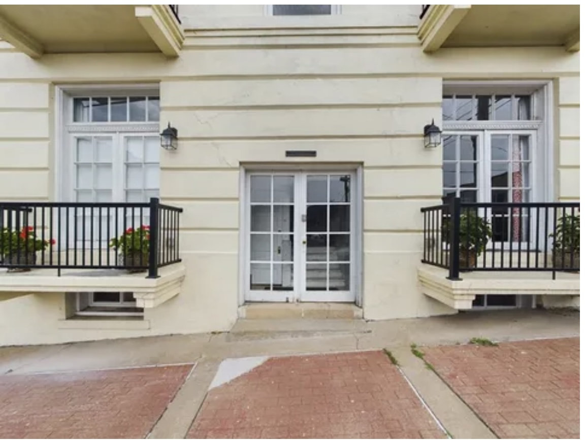 Downtown Wheeling 3-Bedroom Condo with Stunning River Views and Upscale Amenities - Photo 2