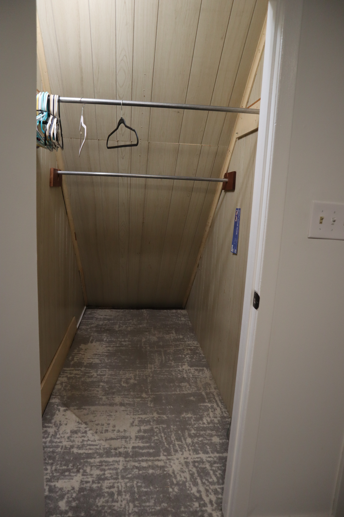 Quiet and cozy apartment near downtown near major hospitals/clinics and major schools in east of Syr - Photo 2
