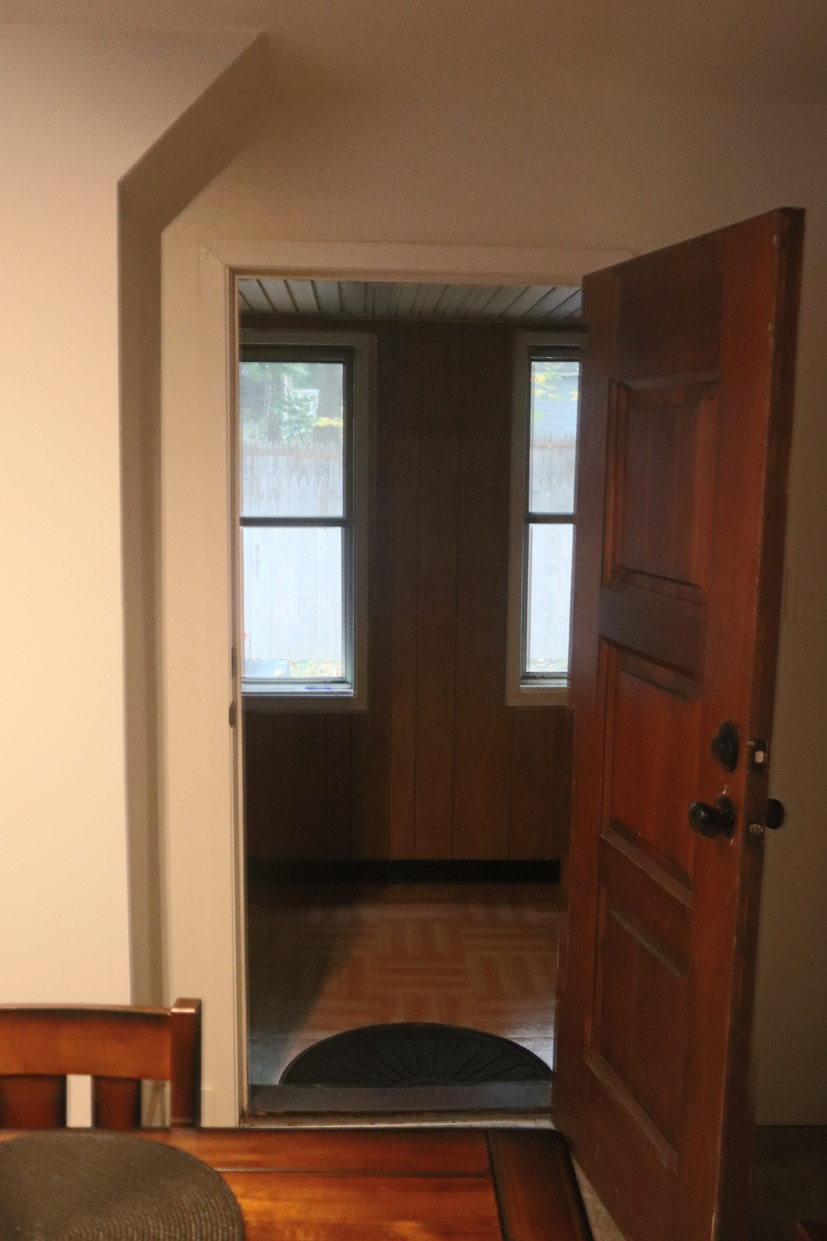 Quiet and cozy apartment near downtown near major hospitals/clinics and major schools in east of Syr - Photo 11