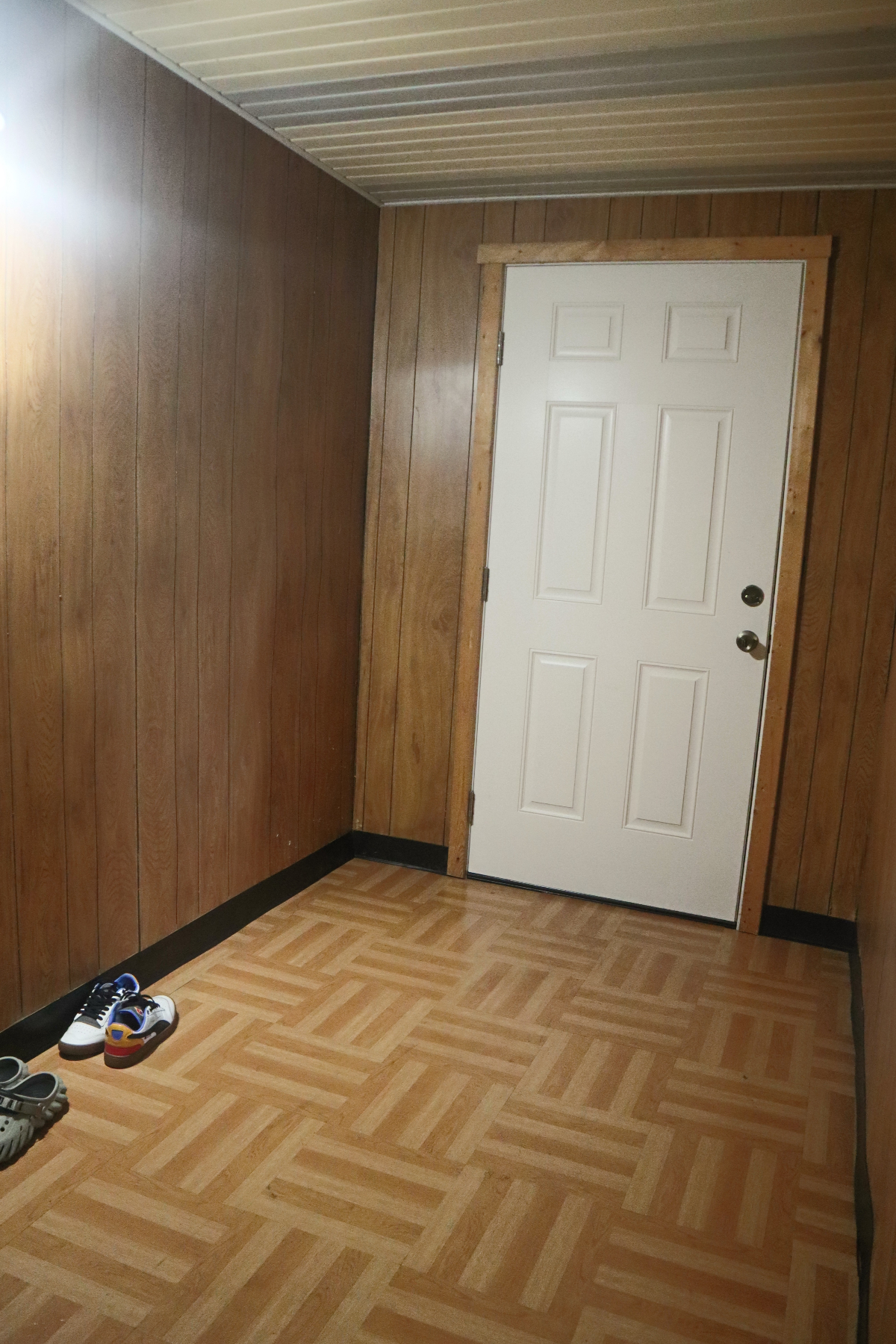 Quiet and cozy apartment near downtown near major hospitals/clinics and major schools in east of Syr - Photo 10