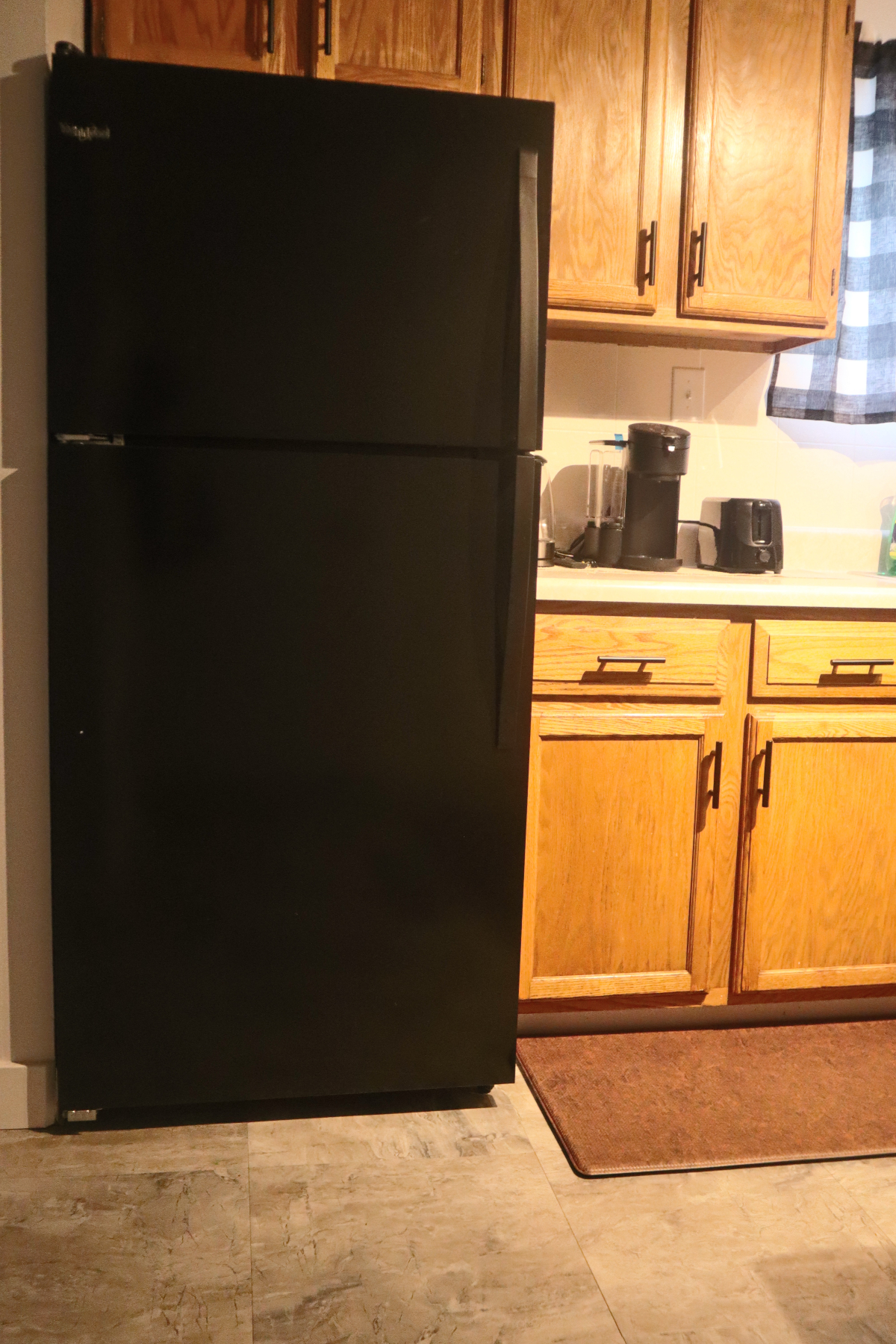Quiet and cozy apartment near downtown near major hospitals/clinics and major schools in east of Syr - Photo 8