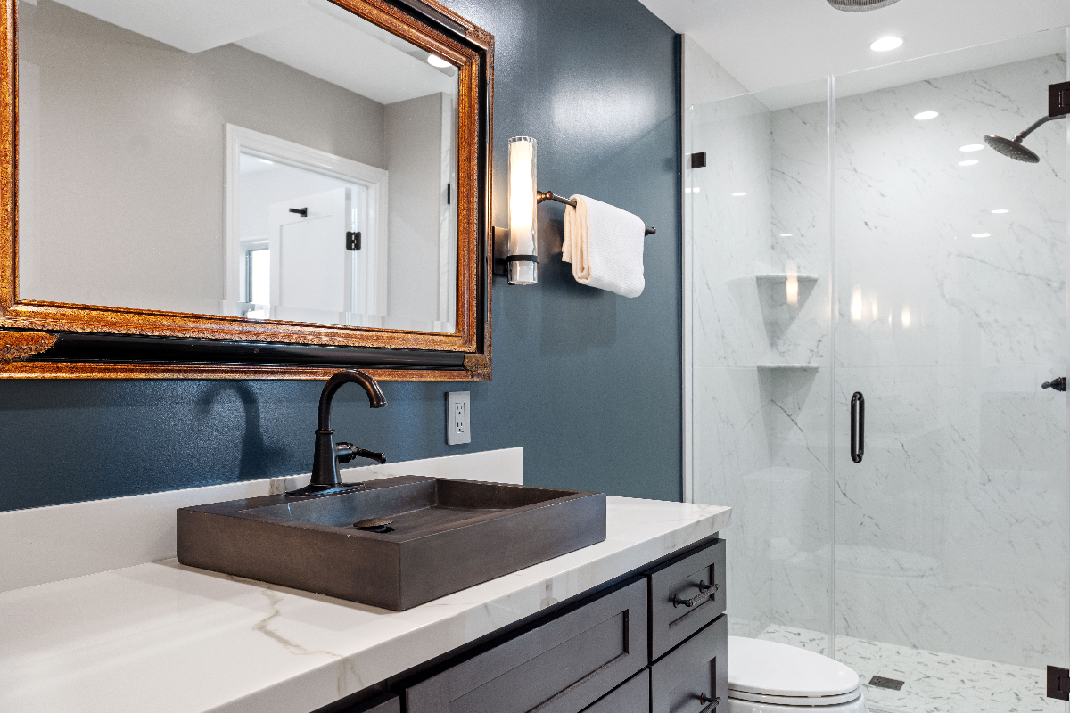 Luxury Condo - Brentwood - Photo 6