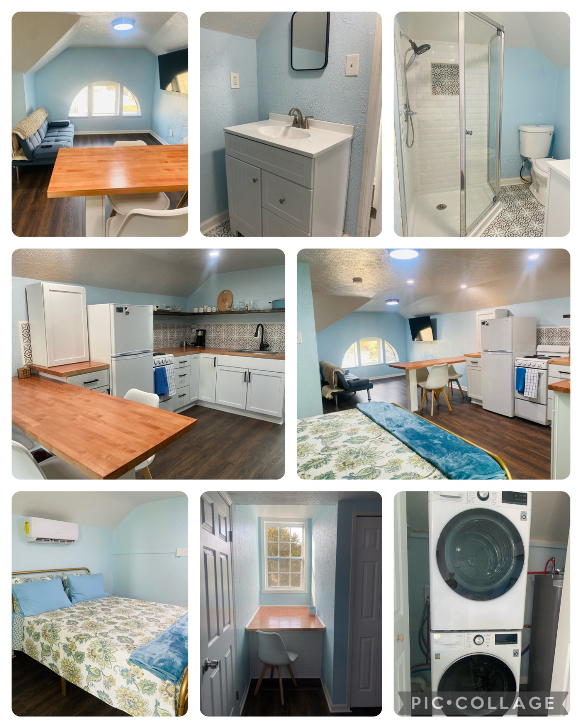 Pet Friendly Louisville Living - Photo 4