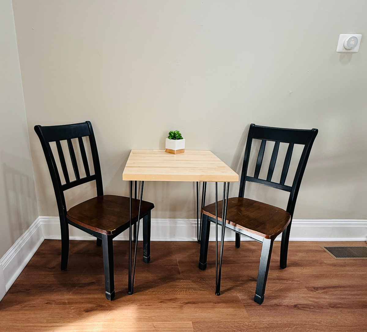 Pet Friendly Louisville Living - Photo 3