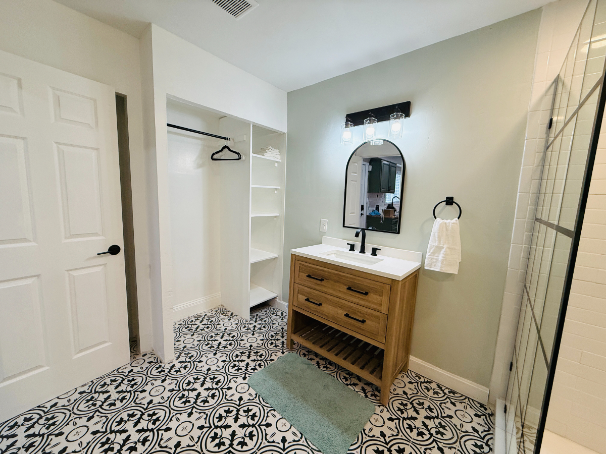 Pet Friendly Louisville Living - Photo 5