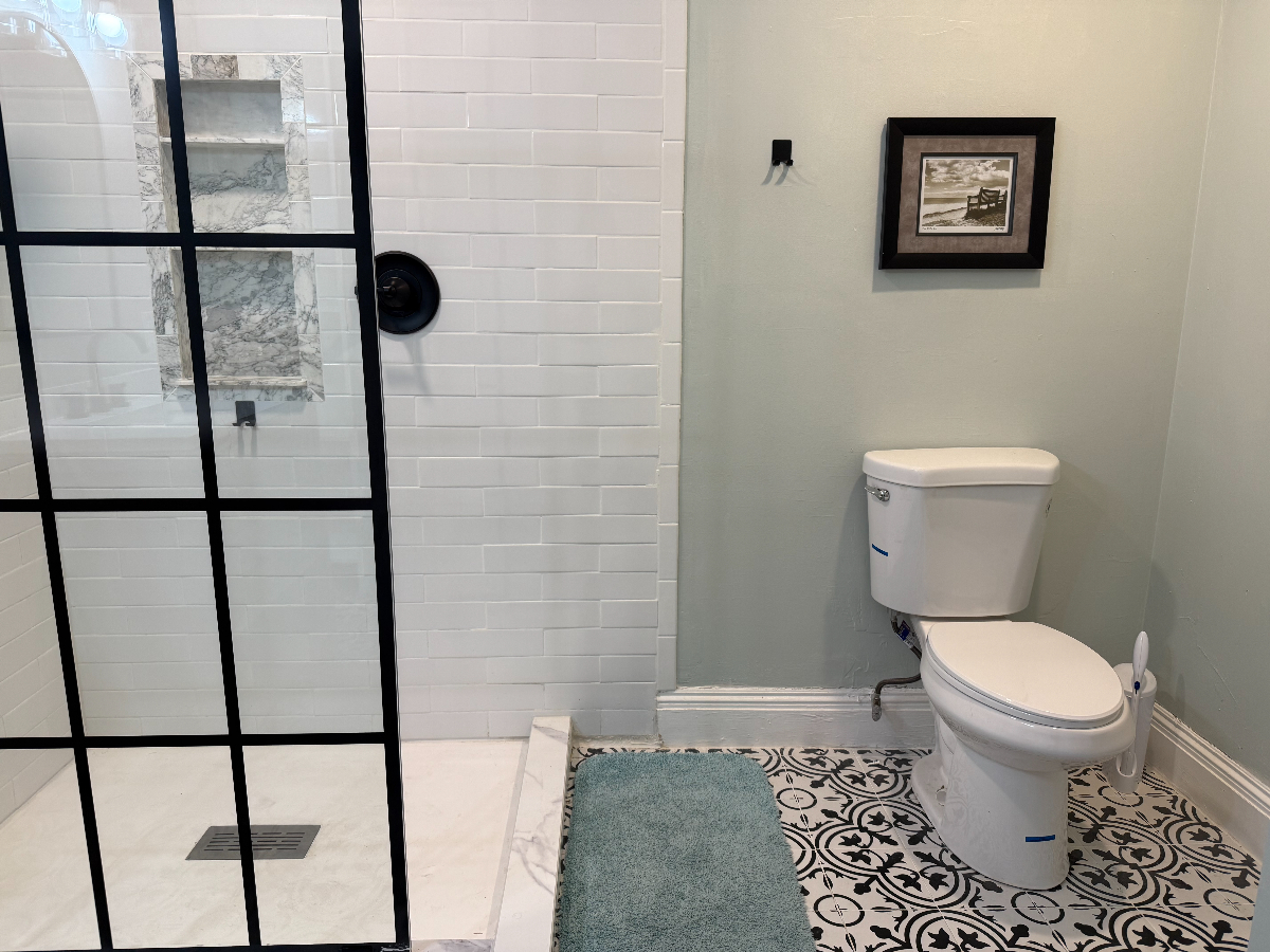 Pet Friendly Louisville Living - Photo 6