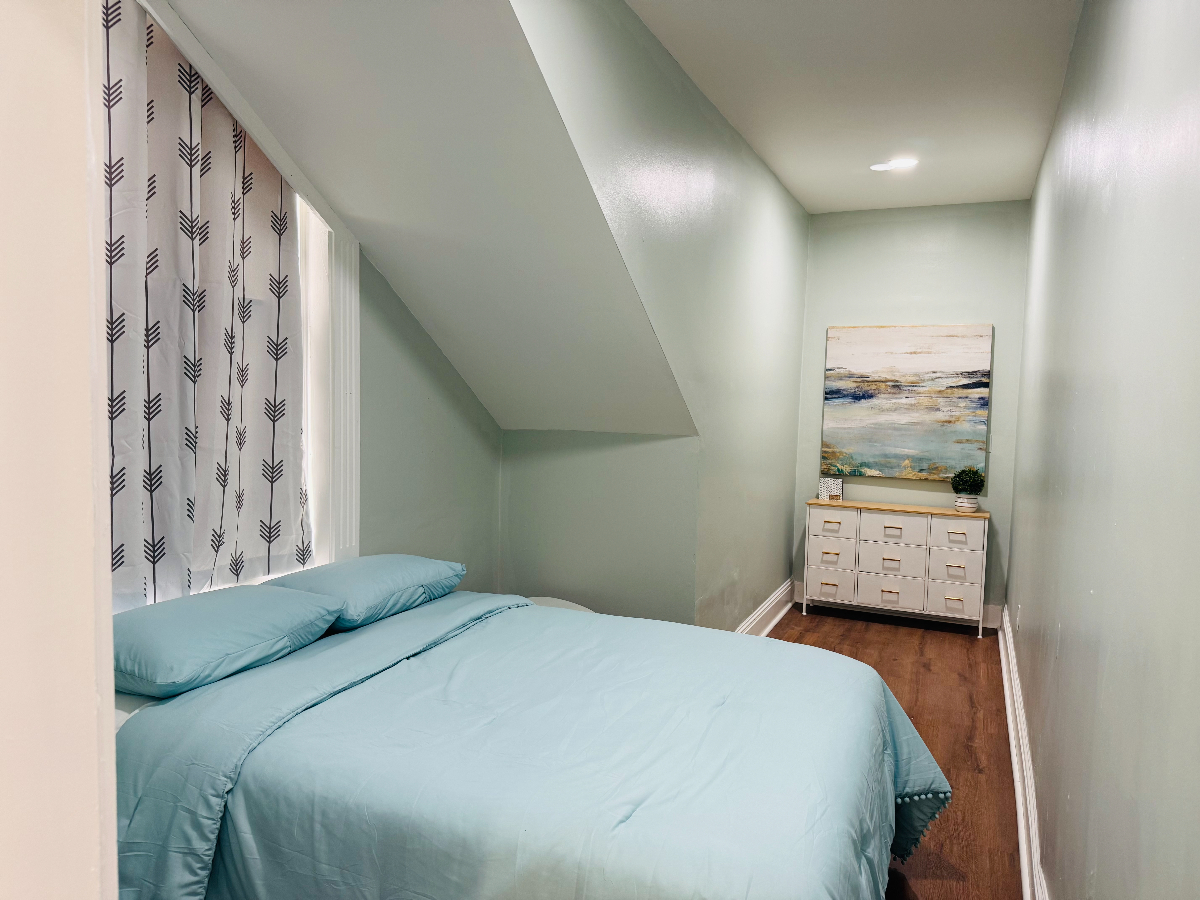 Pet Friendly Louisville Living - Photo 8