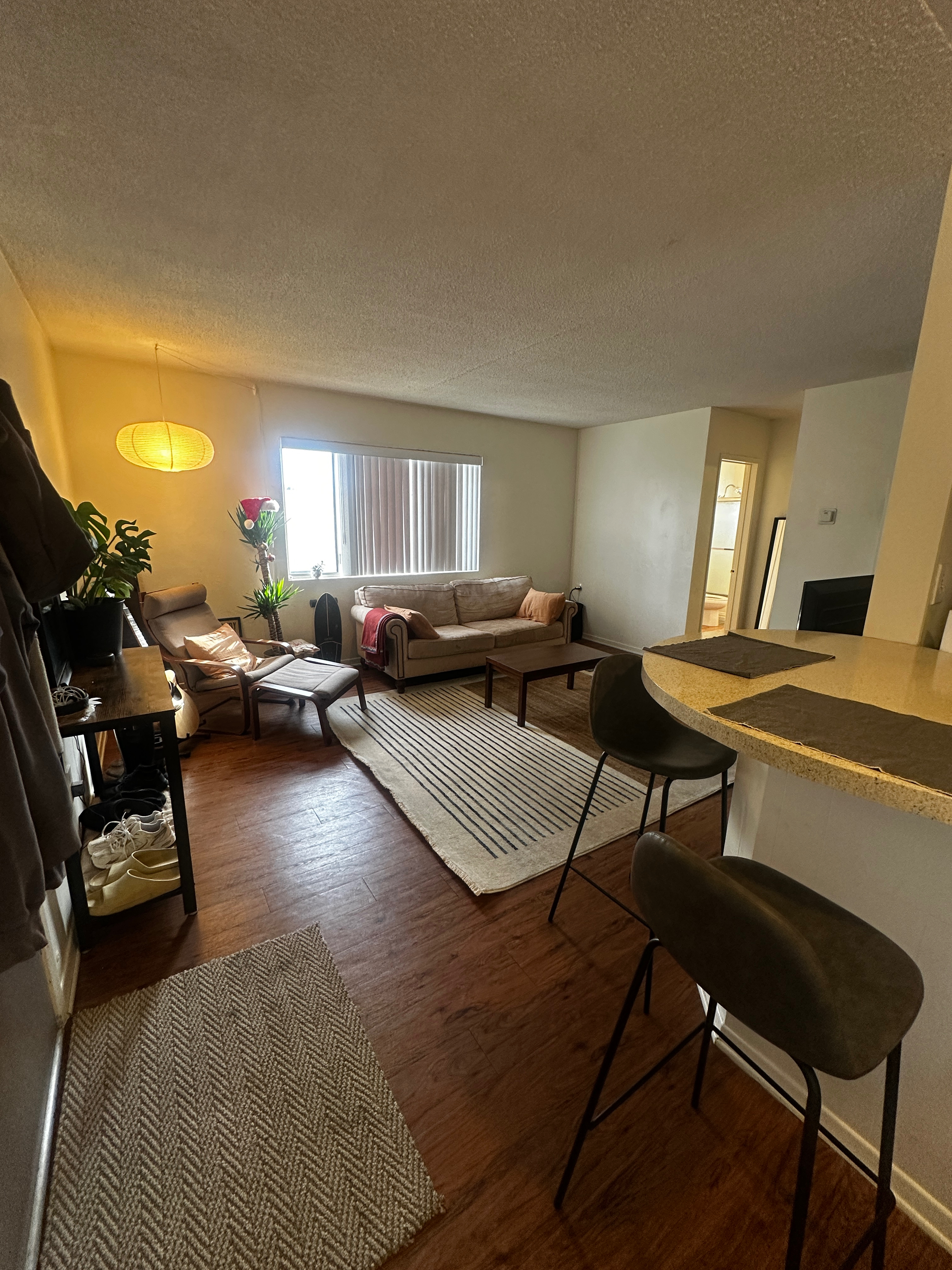 Work from Home GEM in the heart of Pacific Beach - Photo 4