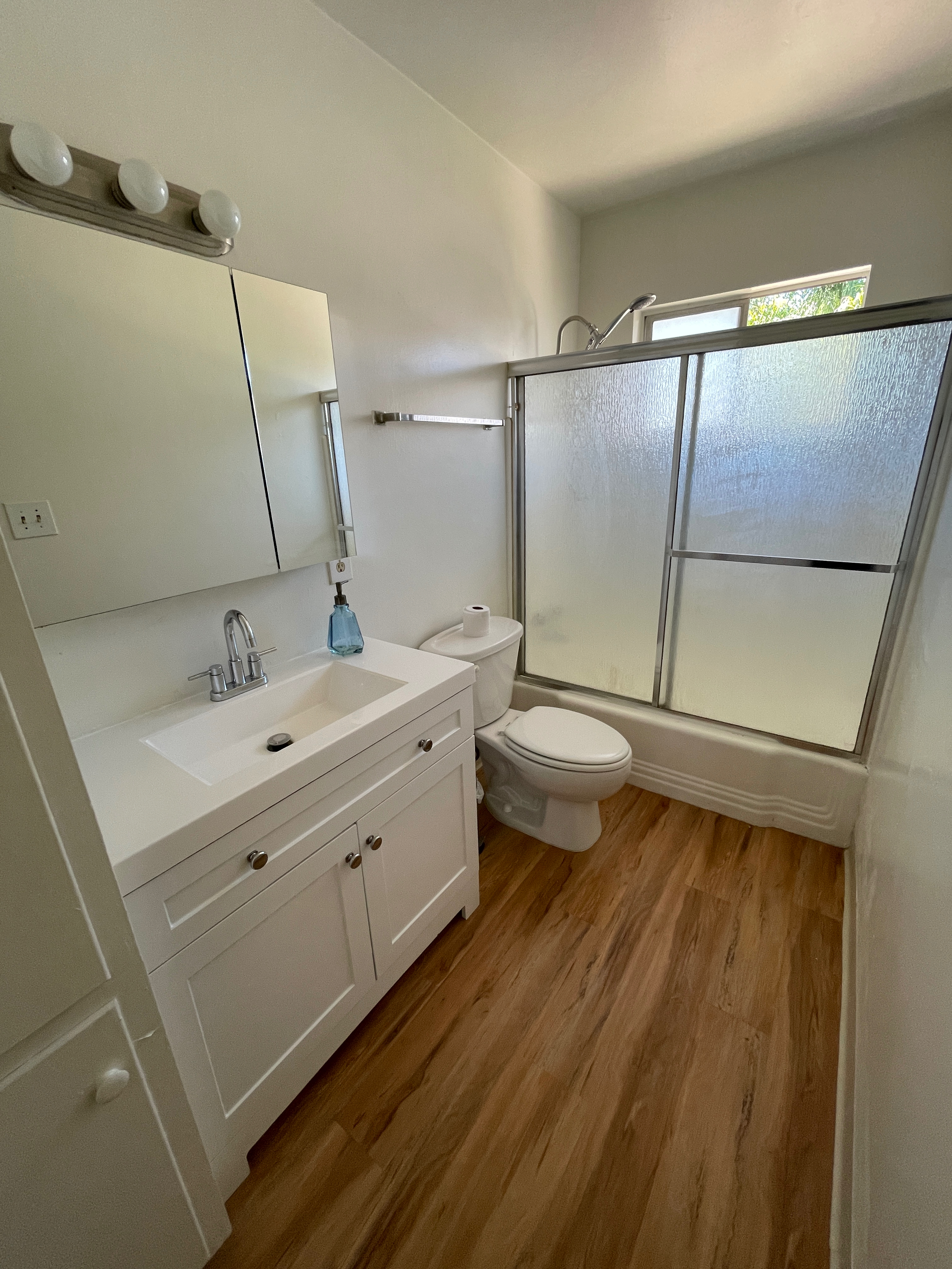 Work from Home GEM in the heart of Pacific Beach - Photo 2