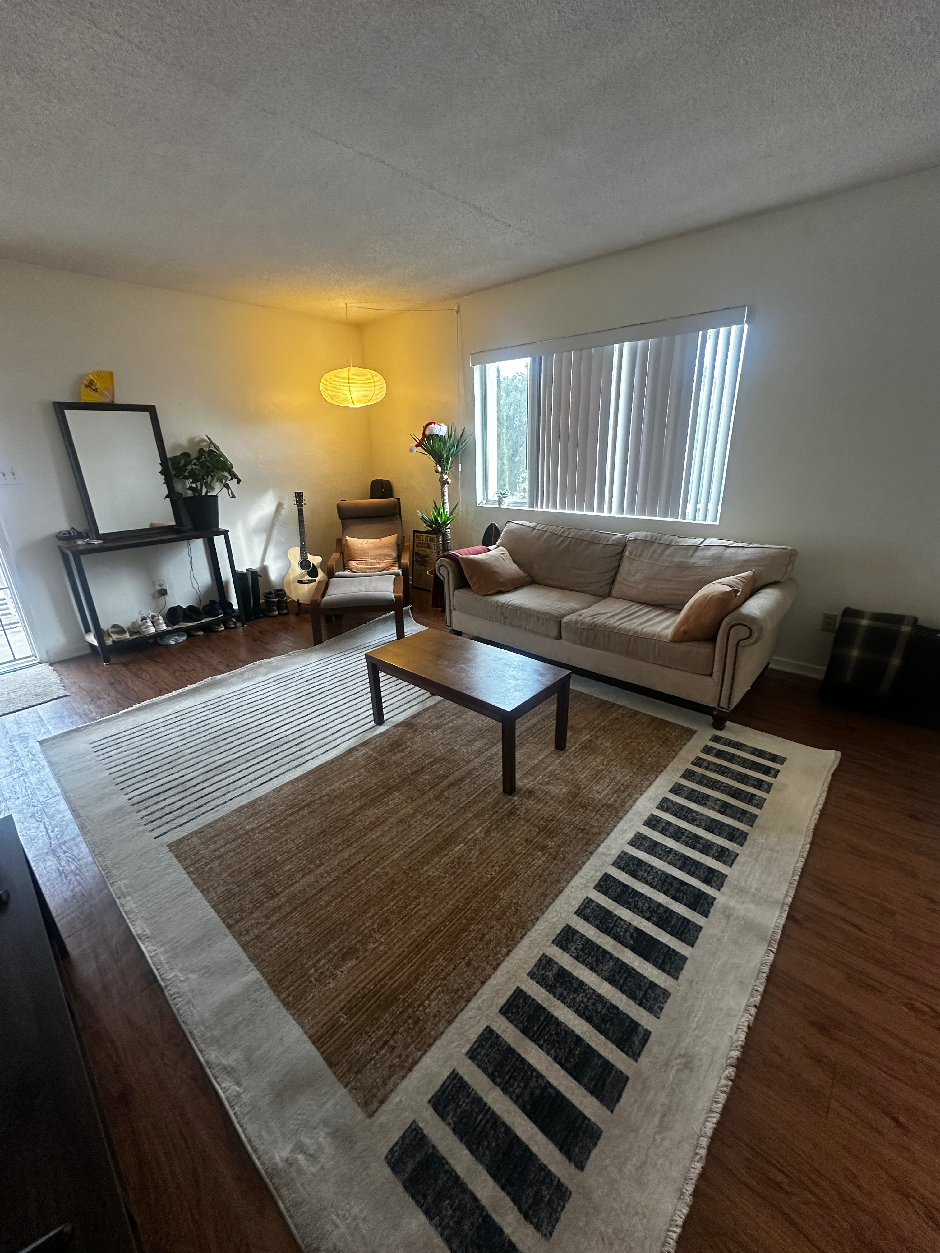 Work from Home GEM in the heart of Pacific Beach - Photo 5