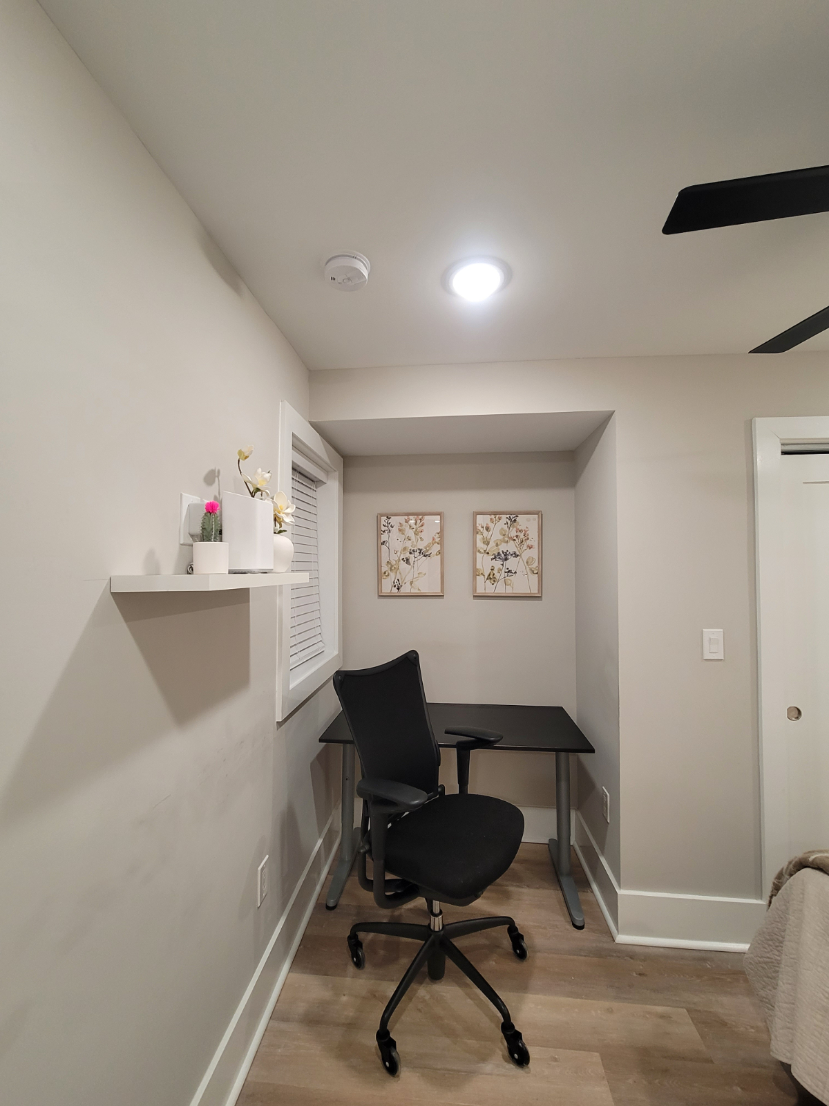 Lovely Fully Furnished 2 bedroom 2 baths Noma - Photo 12
