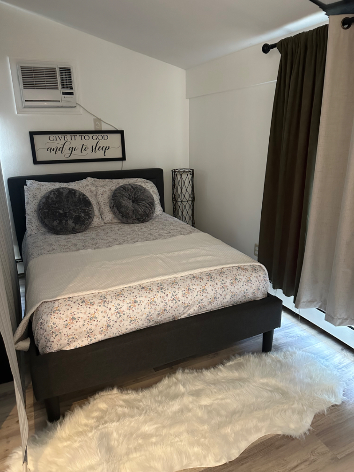 Modern 1 Bed studio - Photo 5