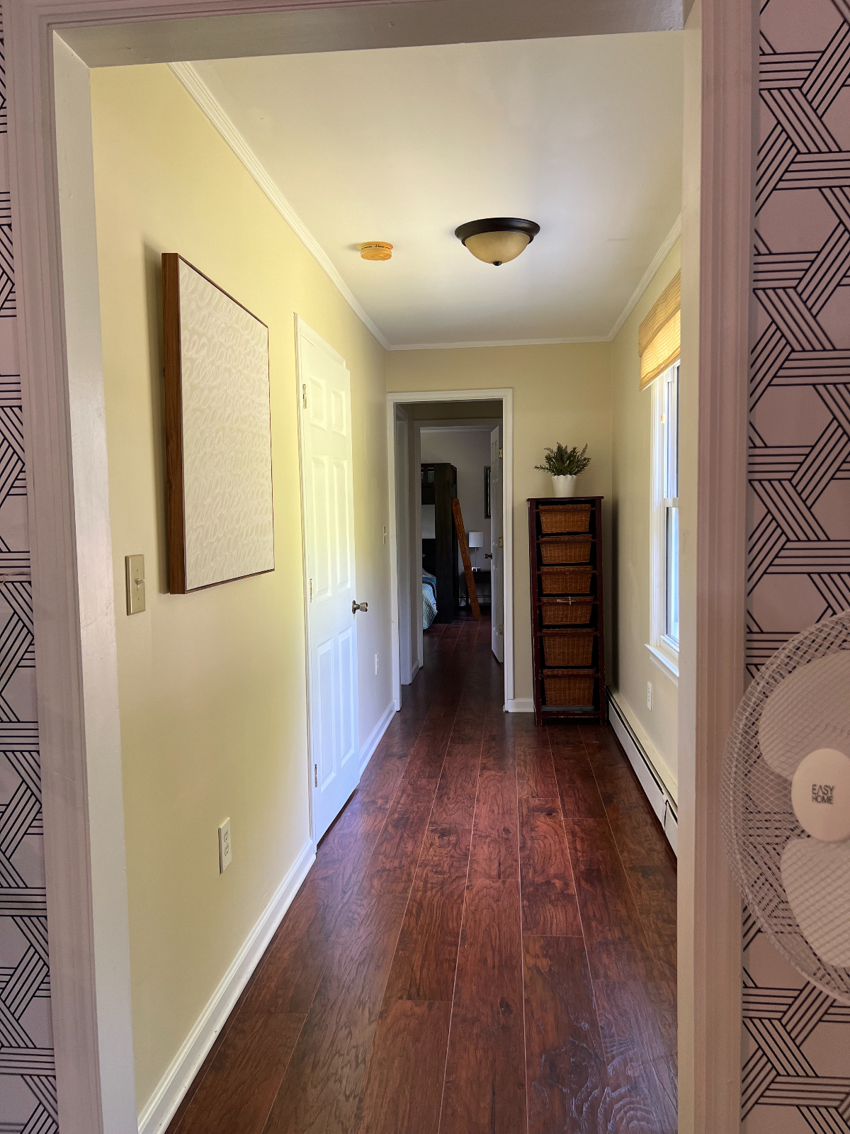 Kick back and relax in this calm stylish 1BR duplex apartment Nestled in the mountains just a few mi - Photo 8