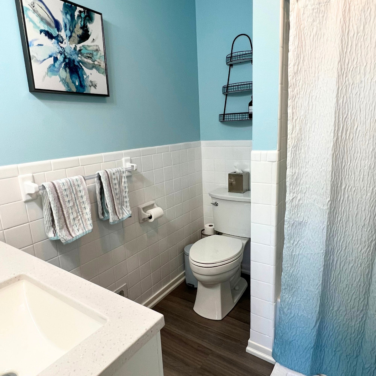 15-Min Walk to Strong Memorial | 2BR Townhome w/ Balcony, Patio & Parking - Photo 10