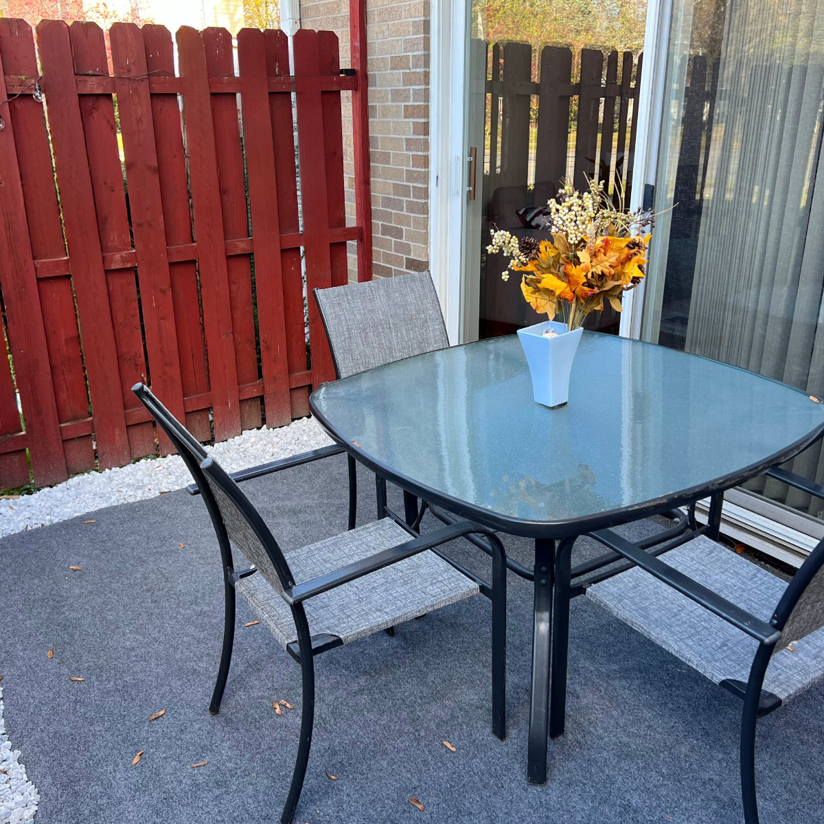 15-Min Walk to Strong Memorial | 2BR Townhome w/ Balcony, Patio & Parking - Photo 9