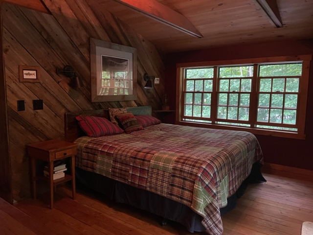 Beautiful Country Home - Photo 2