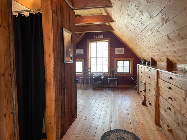 Beautiful Country Home - Photo 5