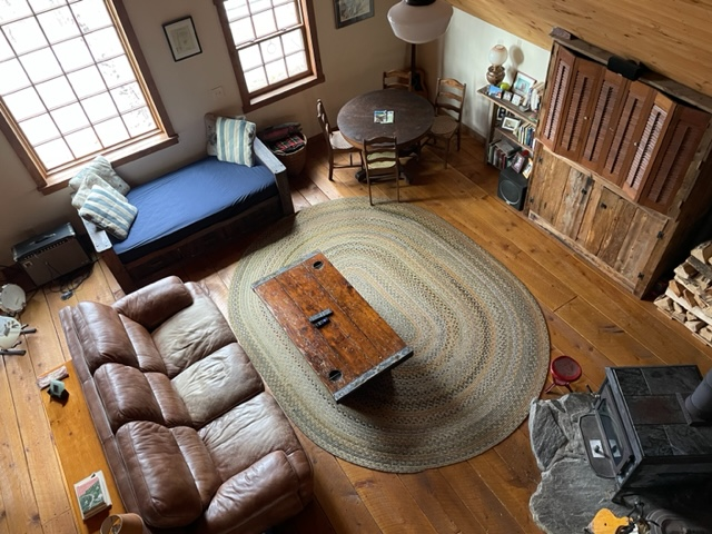 Beautiful Country Home - Photo 7