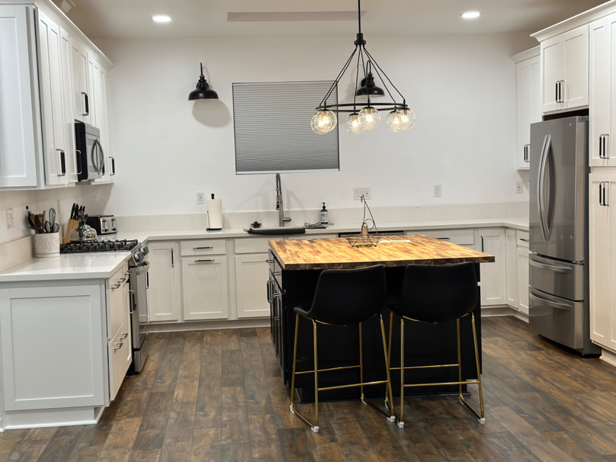 La Vela Home - Photo 3