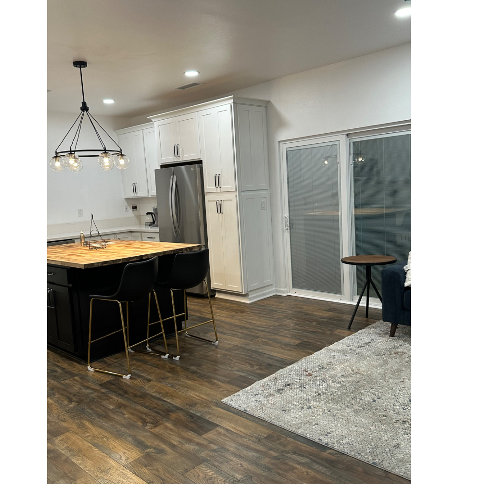 La Vela Home - Photo 2