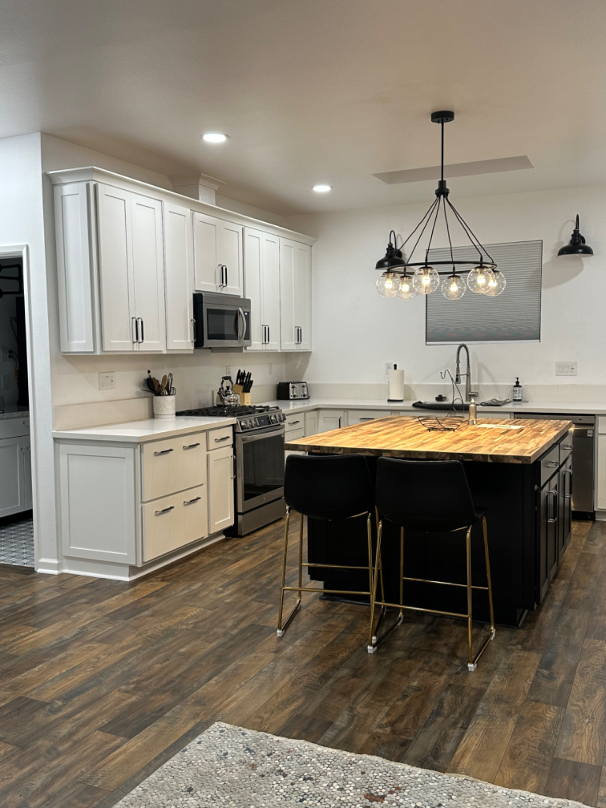 La Vela Home - Photo 4