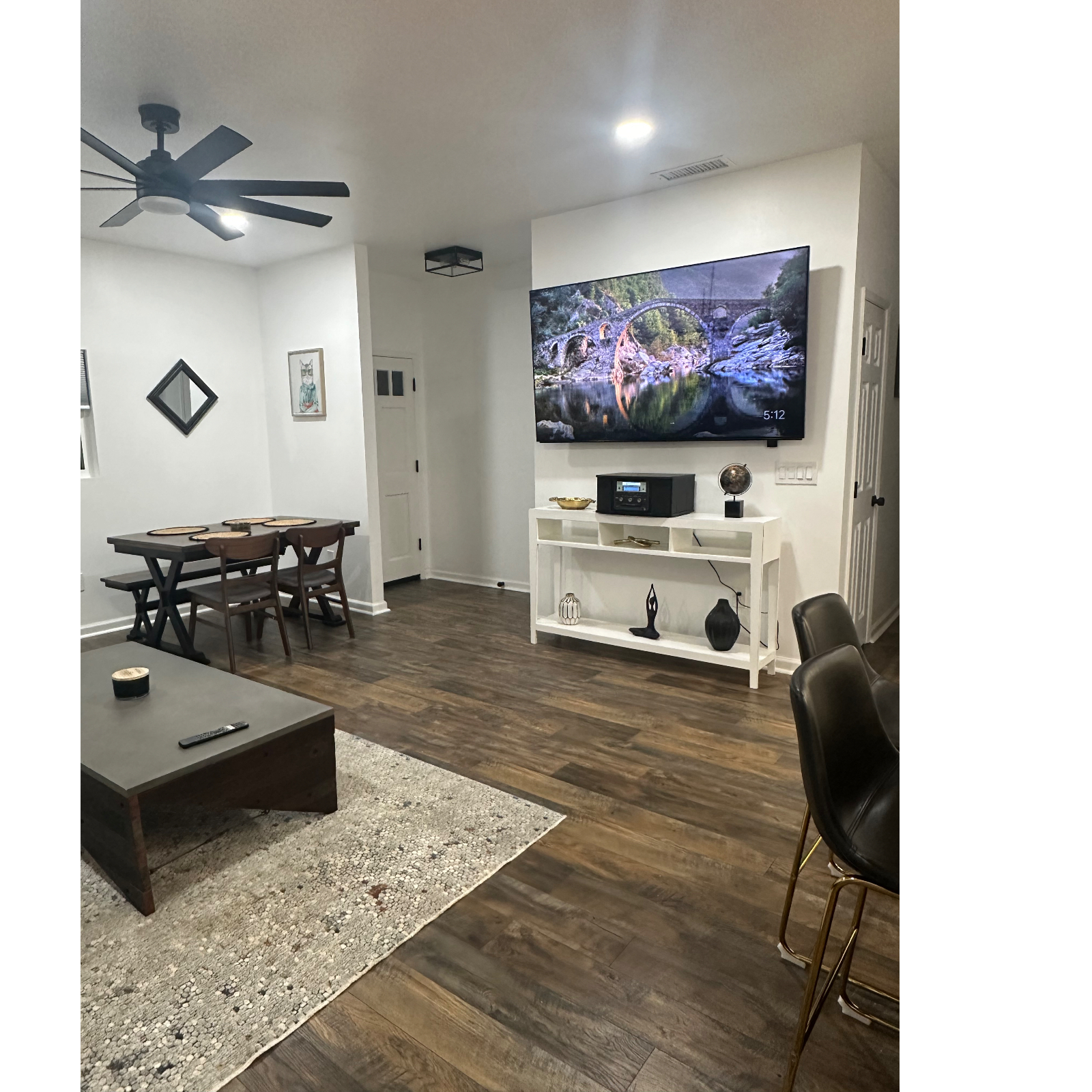 La Vela Home - Photo 5