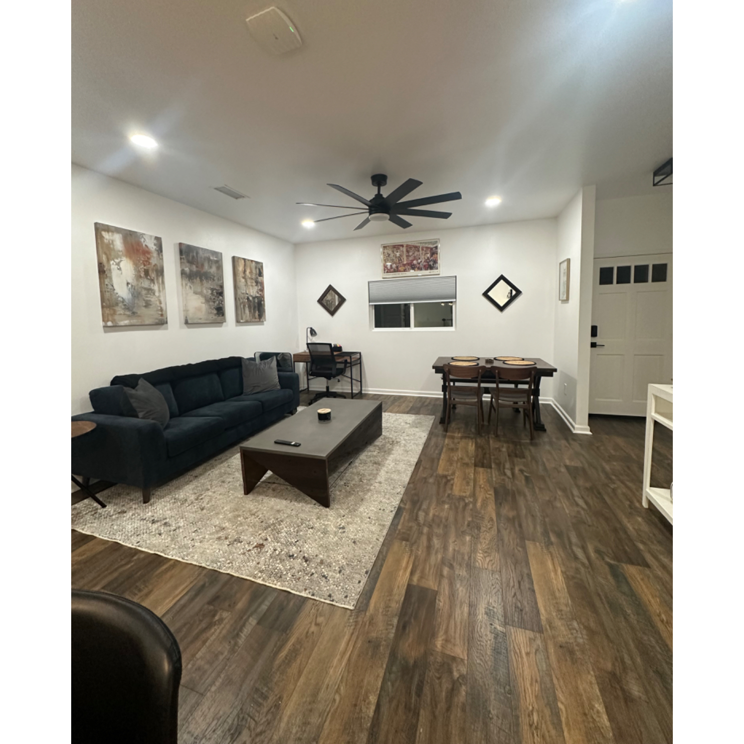La Vela Home - Photo 6