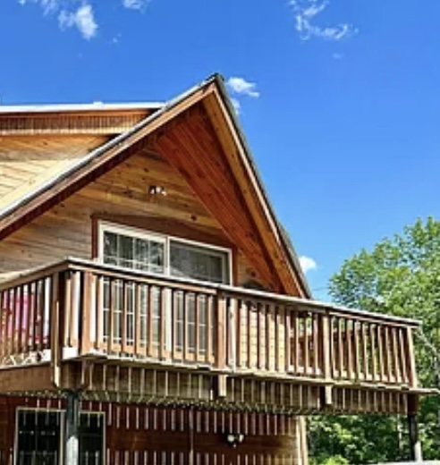 Spacious apartment near Dartmouth - Photo 7