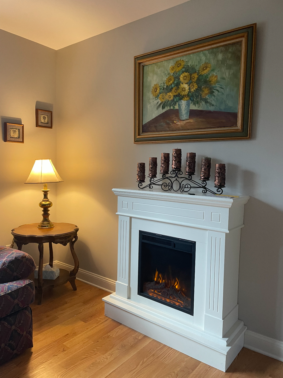 Beautiful Brand New Home with Pool - Photo 3