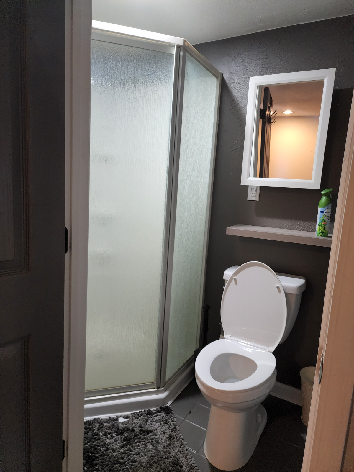 Comfortable 1 bedroom loft - Photo 5