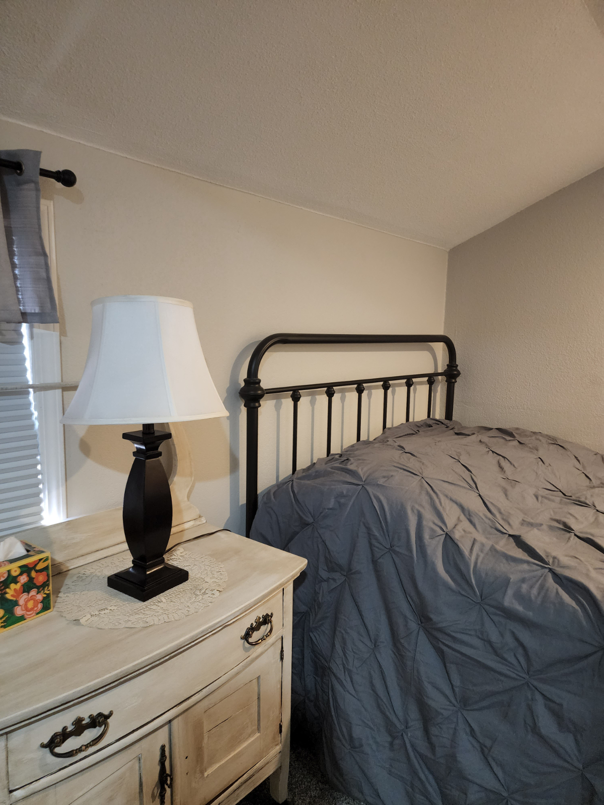 Comfortable 1 bedroom loft - Photo 6