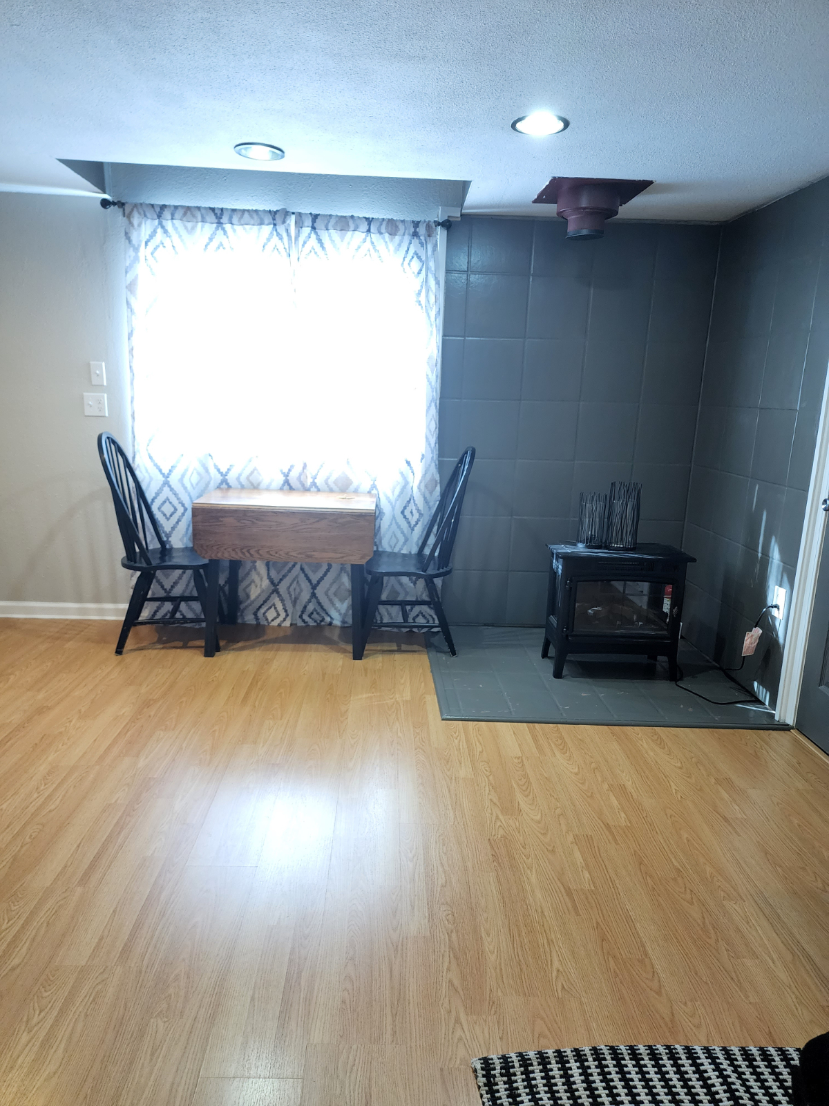 Comfortable 1 bedroom loft - Photo 7