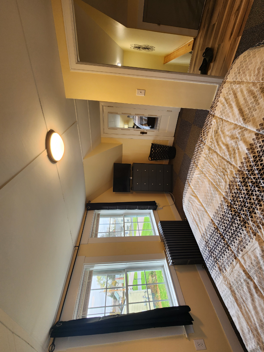 Adorable apartment - Photo 1