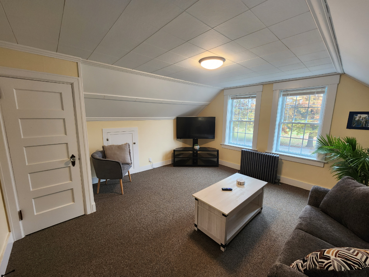 Adorable apartment - Photo 2