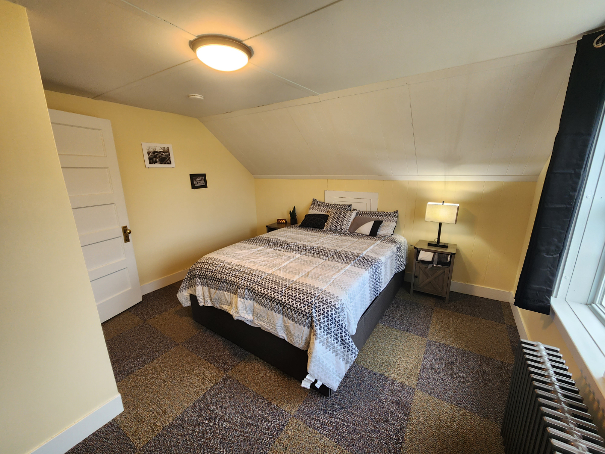 Adorable apartment - Photo 5