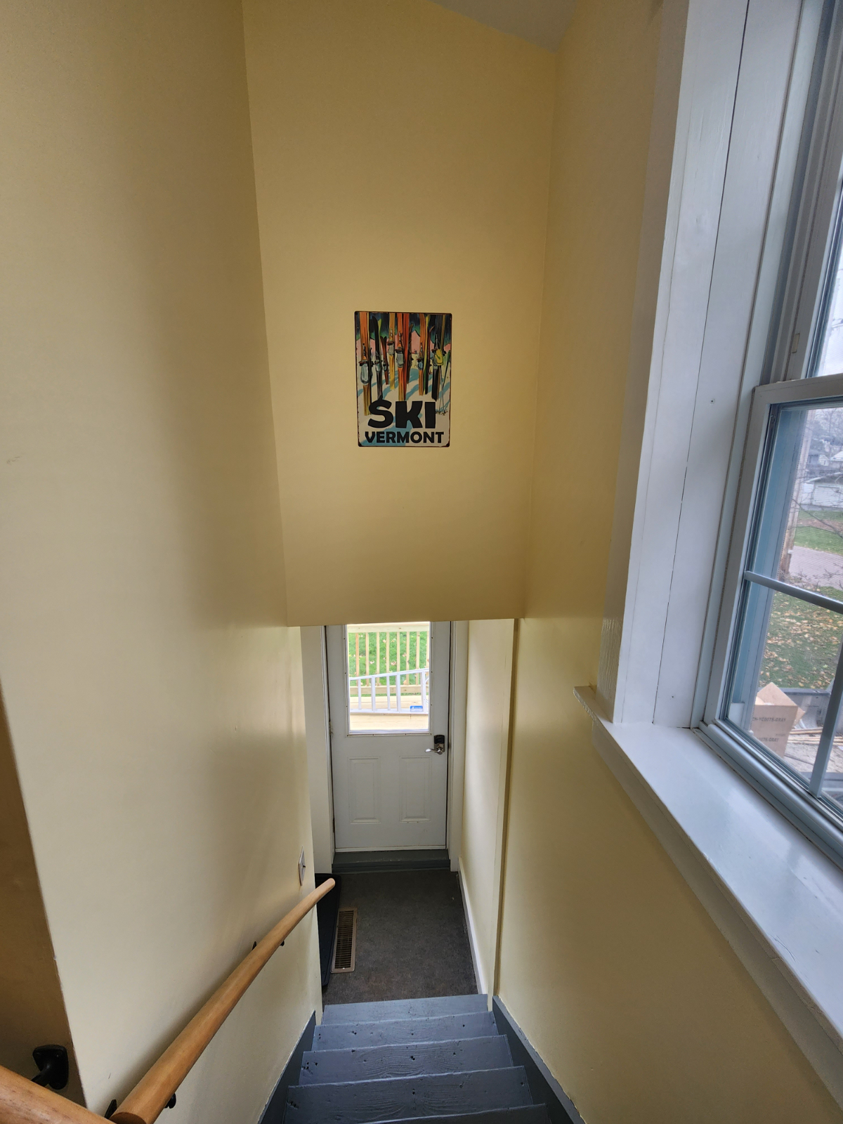 Adorable apartment - Photo 4