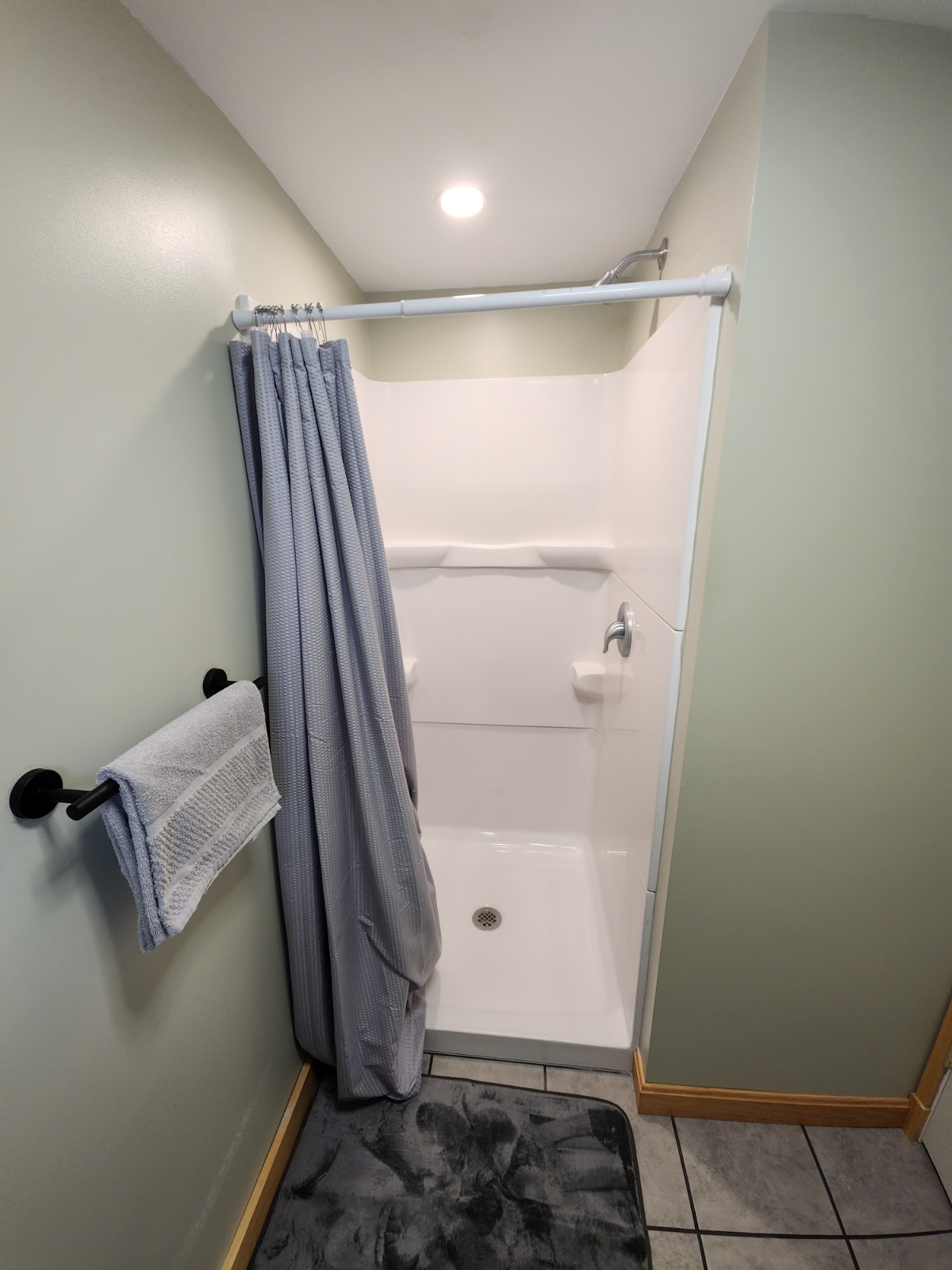 Adorable apartment - Photo 6