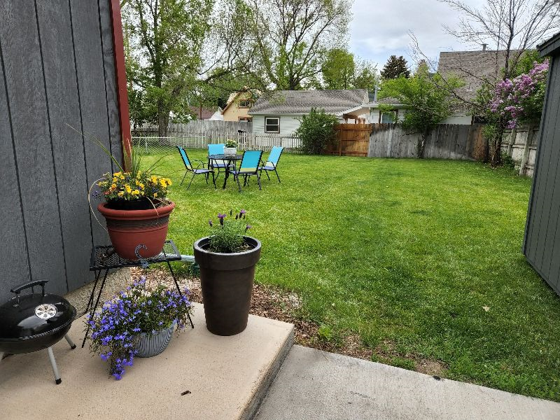 Cody Cottage - Photo 5
